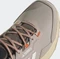 adidas Terrex AX4 GTX wonder taupe/wonder white/earth strata (Herren) Vorschaubild