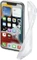 Hama Cover Crystal Clear für Apple iPhone 13 Mini transparent Vorschaubild