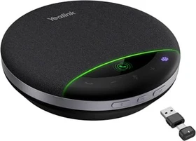 Yealink SP96 mit Dongle