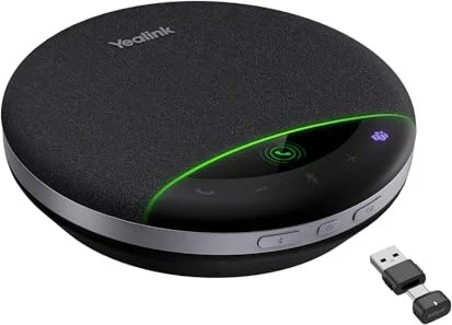 Yealink SP96