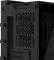 ASUS ROG Cronox GR801 Curve TG ARGB Black, Glasfenster Vorschaubild