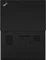 Lenovo ThinkPad T15 G1, Core i7-10510U, 16GB RAM, 512GB SSD, GeForce MX330, LTE, DE Vorschaubild