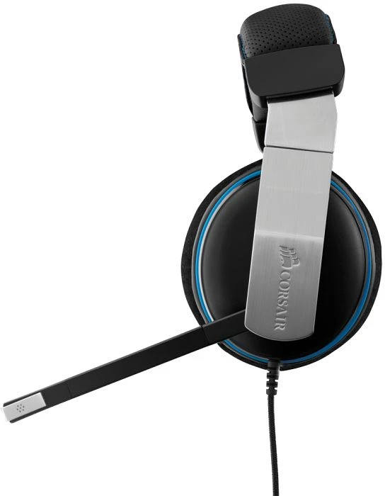 Corsair Vengeance 1500 Dolby 7.1 USB