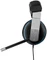 Corsair Vengeance 1500 Dolby 7.1 USB Vorschaubild