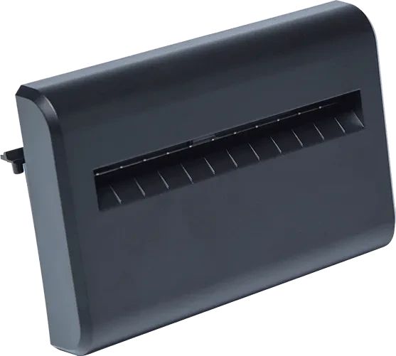 Brother Papierabschneider PA-CU-003