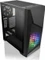 Thermaltake Commander G32 ARGB, Glasfenster Vorschaubild