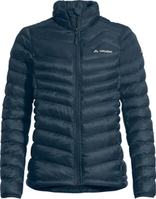 Vaude Batura Funktionsjacke dark sea (Damen)
