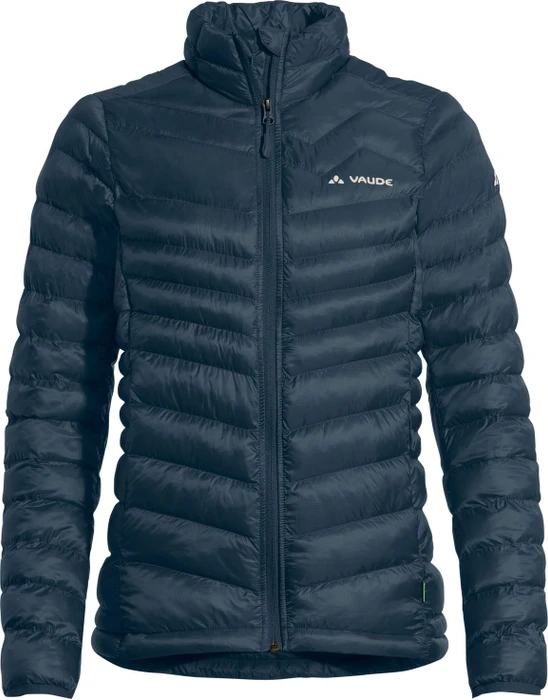 Vaude Batura Jacke (Damen)