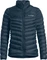 Vaude Batura Jacke (Damen) Vorschaubild