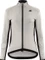 Assos GT Wind S11 Fahrradjacke (Damen) Vorschaubild