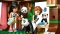 LEGO Friends - Panda-Pflegestation Vorschaubild