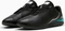 Puma MERCEDES AMG PETRONAS Formel 1 Drift Cat Decima schwarz/grau Vorschaubild