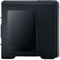 Cooler Master CM 690 III, Acrylfenster Vorschaubild