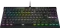 Corsair Gaming K70 RGB TKL - Champion Series, LEDs RGB, Corsair OPX, USB, ES Vorschaubild