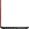 ASUS TUF Gaming A17 FA706IU-H7089, Bonfire Black, Ryzen 7 4800H, 8GB RAM, 512GB SSD, GeForce GTX 1660 Ti, DE Vorschaubild