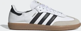 adidas Samba Decon cloud white/core black/grey one