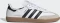 adidas Samba Decon cloud white/core black/grey one Vorschaubild
