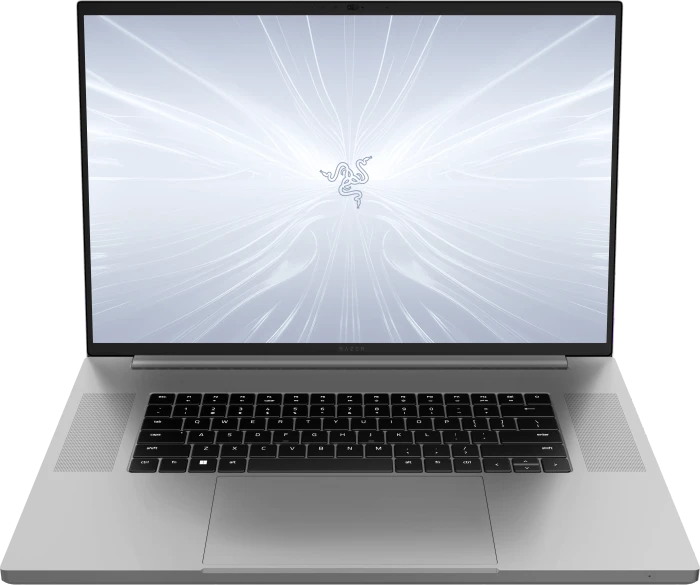 Razer Blade 18 (2024), Mercury, Core i9-14900HX, 32GB RAM, 2TB SSD, GeForce RTX 4090, DE