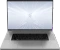 Razer Blade 18 (2024), Mercury, Core i9-14900HX, 32GB RAM, 2TB SSD, GeForce RTX 4090, DE Vorschaubild