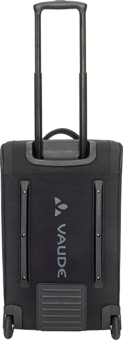 Vaude Rotuma 65 Trolley 61cm apple green