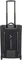 Vaude Rotuma 65 Trolley 61cm apple green Vorschaubild