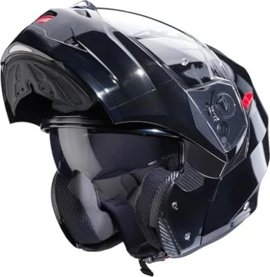 Caberg Duke X