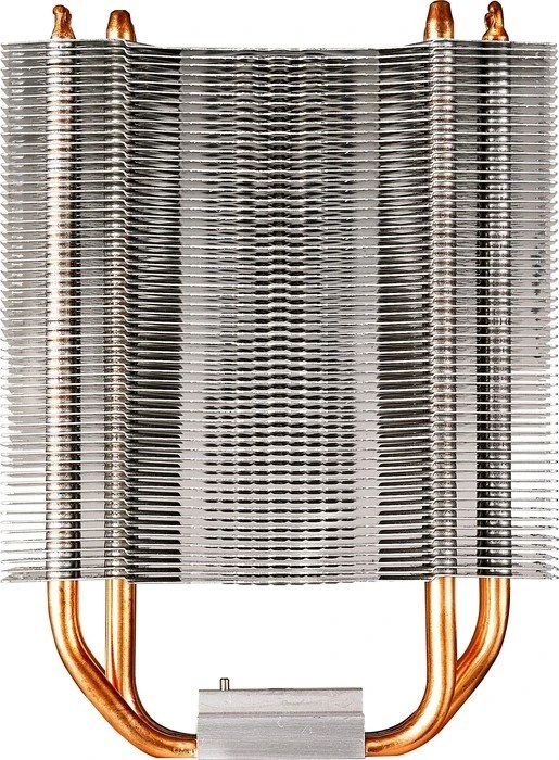 Cooler Master Hyper 212X EU-Version