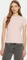 Guess Logo-Print T-Shirt kurzarm (Damen) Vorschaubild