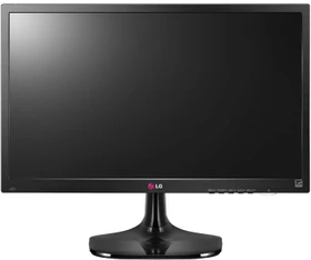 LG 27M45HQ-B, 27"