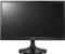 LG 27M45HQ-B, 27" Vorschaubild