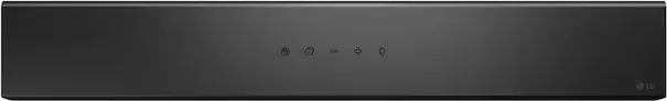 LG S20A