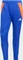 adidas Tiro 24 Slim Trainingshose lang lucid blue/app solar red/white (Herren) Vorschaubild