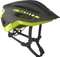 Scott Fuga Plus Rev Helm Vorschaubild