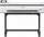 Epson SureColor SC-T5100M, 36" (C11CJ54301A0)