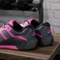 adidas Dropset 4 lucid pink/aurora onix/core black Vorschaubild