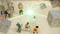 One Piece: Odyssey - Collector's Edition (PS4) Vorschaubild