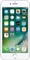 Apple iPhone 7 Vorschaubild