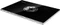 Lenovo Yoga 920-13IKB Star Wars Special Edition Galactic Empire, Core i5-8250U, 8GB RAM, 256GB SSD, DE Vorschaubild