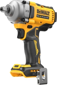 DeWalt DCF892NT Akku-Schlagschrauber solo inkl. Koffer