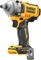 DeWalt DCF892 Akku-Schlagschrauber Vorschaubild