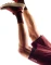 Salomon S/Lab Ultra V2 andorra/burnt sienna/smoke gray Vorschaubild
