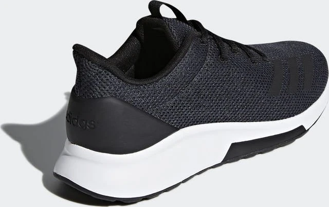 adidas Puremotion core black/carbon (Damen)