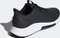 adidas Puremotion core black/carbon (Damen) Vorschaubild