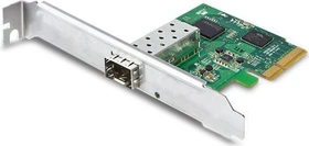 Planet LAN-Adapter, SFP+, PCIe 2.0 x4 (ENW-9801)