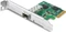 Planet LAN-Adapter, SFP+, PCIe 2.0 x4 Vorschaubild