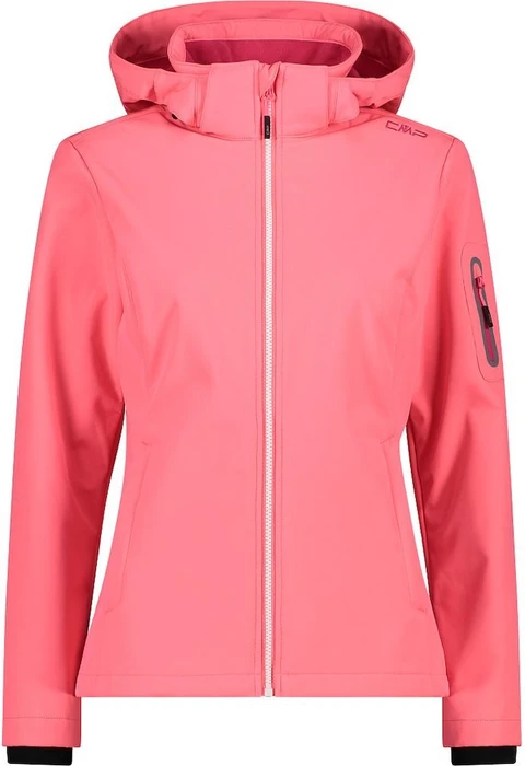 gloss fuxia (Damen)
