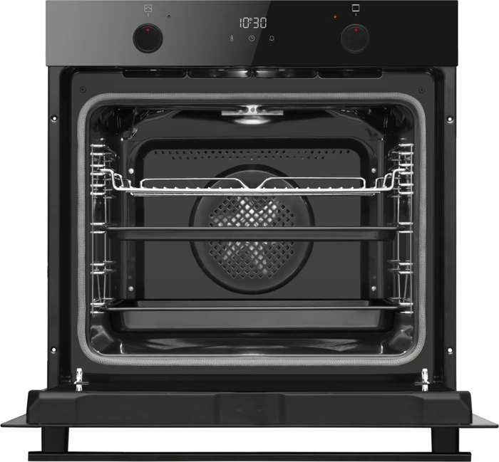 Amica EBPX 946 200 S Backofen