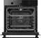 Amica EBPX 946 200 S Backofen Vorschaubild