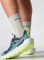Salomon Elixir Activ GTX maritime blue/trooper/sharp green (Herren) Vorschaubild