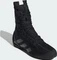 adidas Speedex 23 core black/carbon Vorschaubild